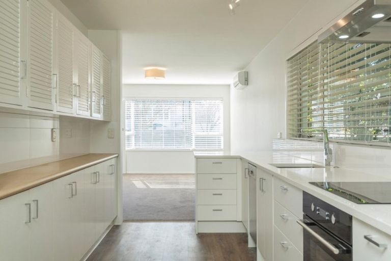 Photo of property in 2 Wilding Avenue, Epsom, Auckland, 1023