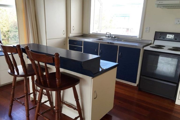 Photo of property in 65a Gordon Street, Lansdowne, Masterton, 5810