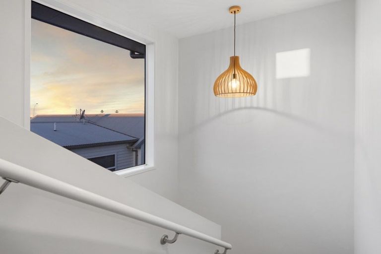 Photo of property in 3 Jewels Lane, Papamoa, 3118