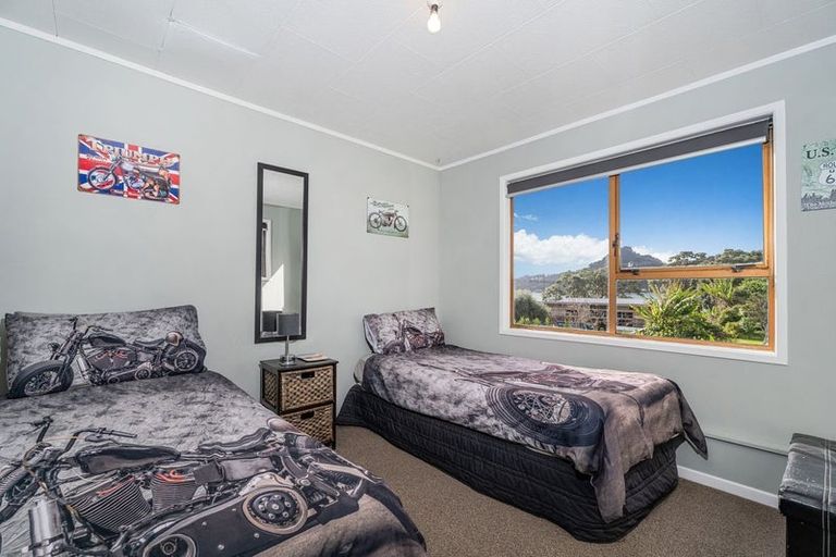 Photo of property in 167 Main Sh25 Road, Tairua, 3508