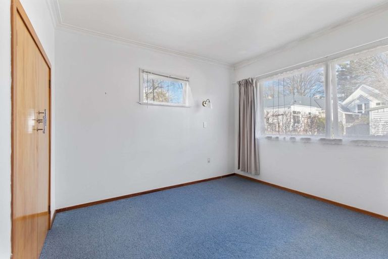 Photo of property in 1/736 Alexandra Street, Te Awamutu, 3800