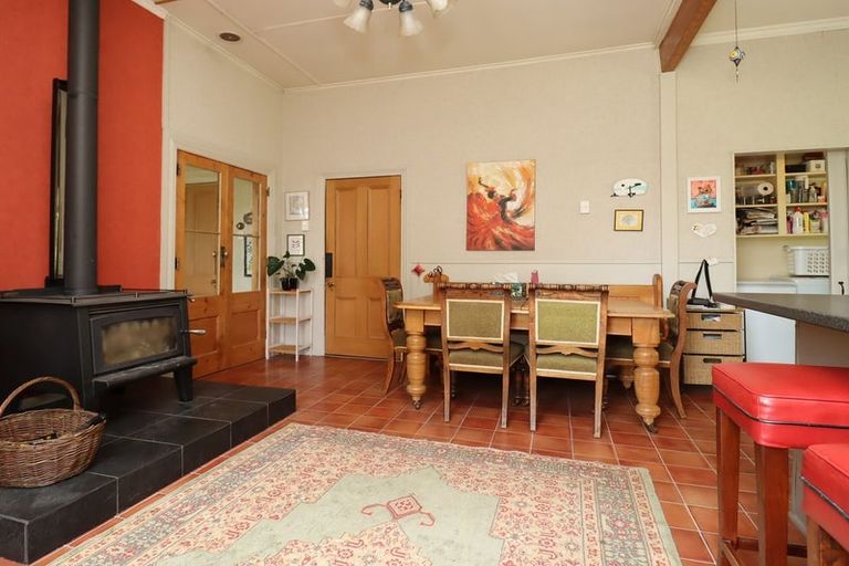 Photo of property in 6 Orr Street, Duntroon, 9494