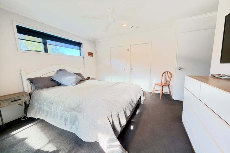 Photo of property in 3 Downer Access Road, Kaukapakapa, 0873