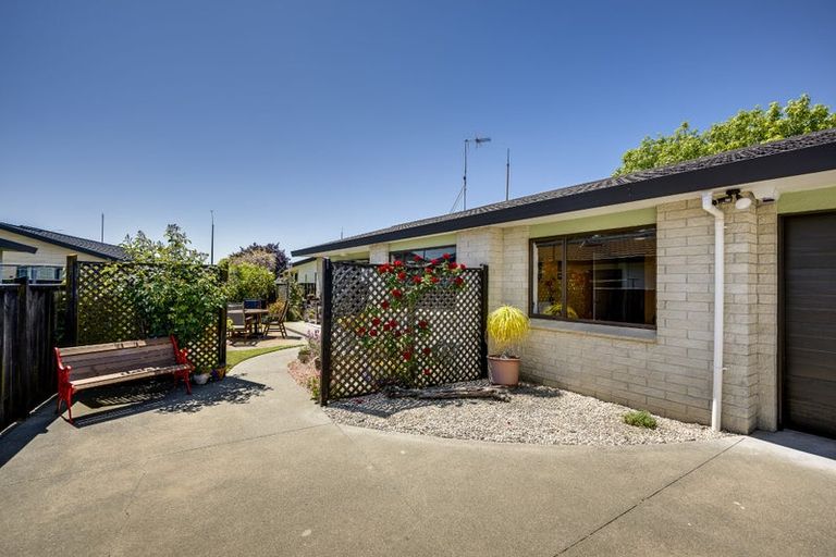Photo of property in 414b Kennedy Road, Pirimai, Napier, 4112