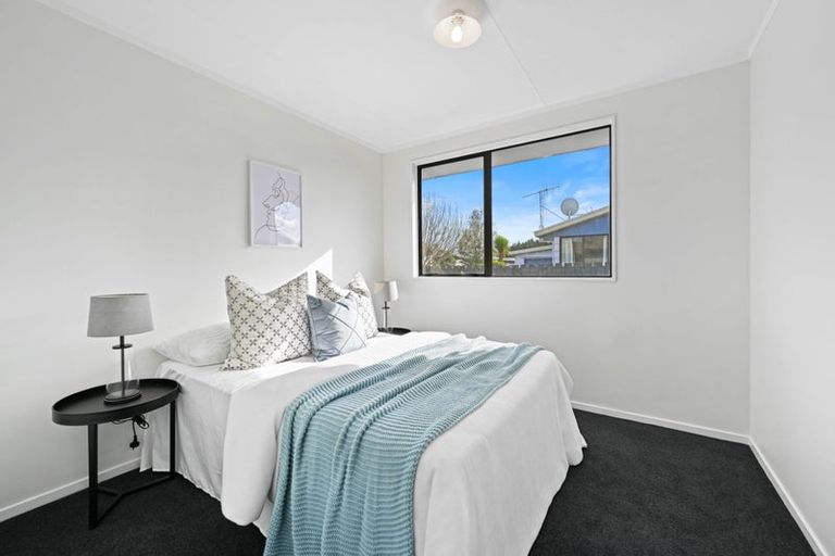 Photo of property in 10 Gillett Lane, Enderley, Hamilton, 3214