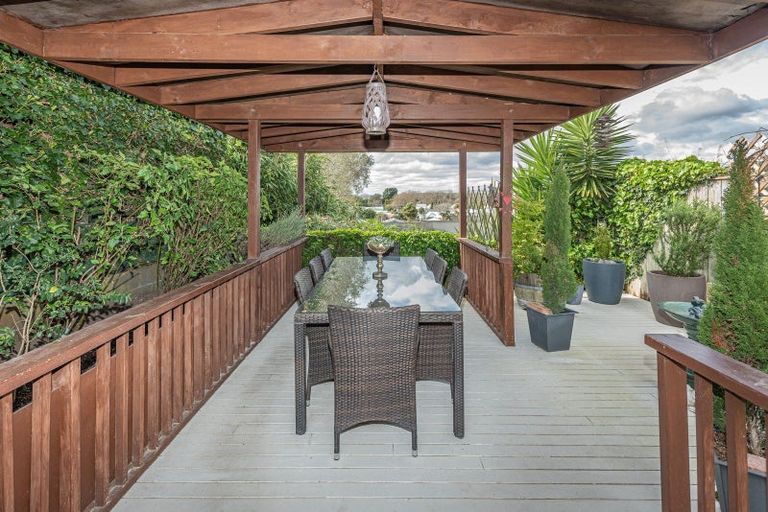 Photo of property in 3/18 Campbell Street, Whanganui, 4500