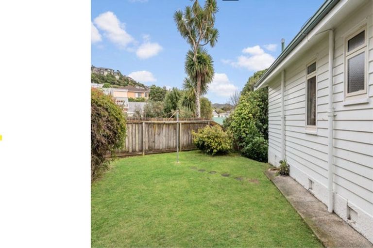 Photo of property in 44 Beauchamp Street, Karori, Wellington, 6012