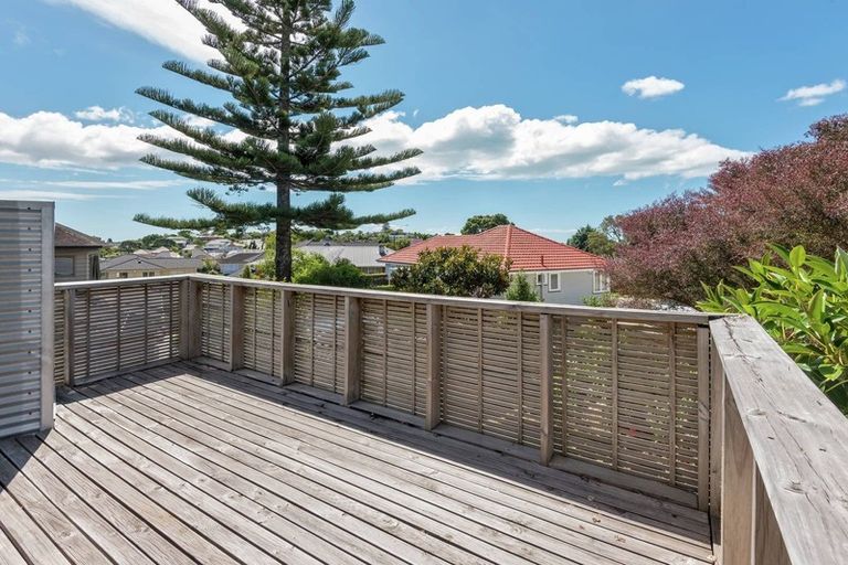 Photo of property in 53b Ridge Road, Howick, Auckland, 2014