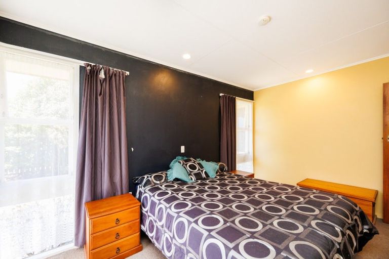 Photo of property in 16 Duke Street, Feilding, 4702