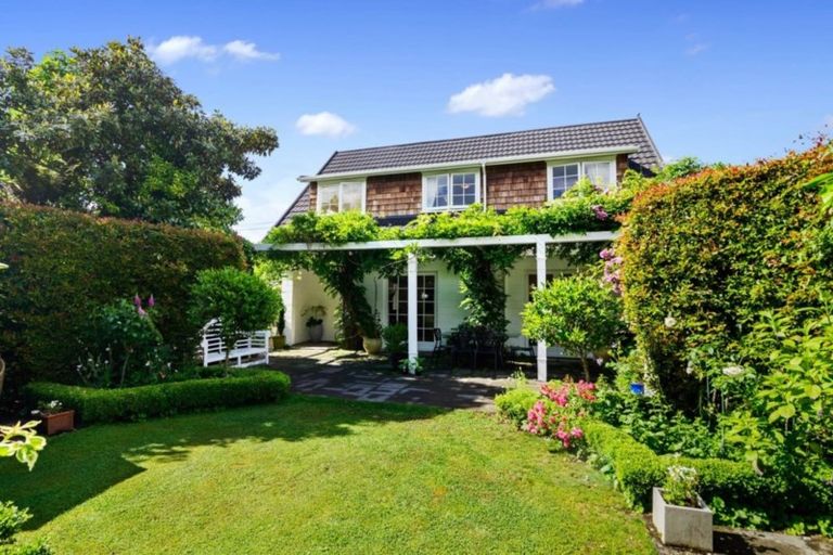 Photo of property in 28a Sophia Street, Glenholme, Rotorua, 3010