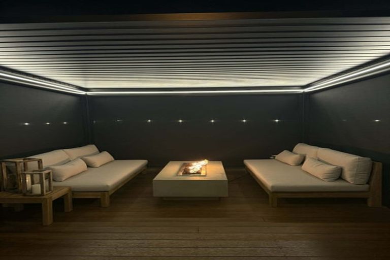 Photo of property in 8 Berba Lane, Westgate, Auckland, 0814