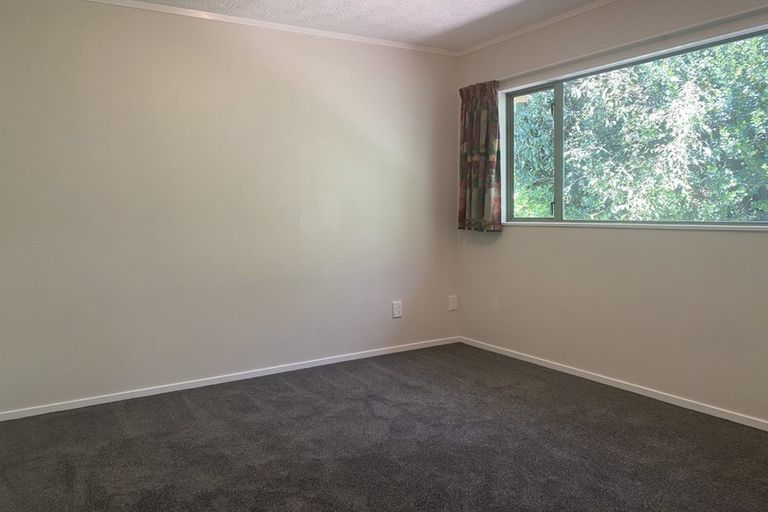 Photo of property in 58b Joll Road, Havelock North, 4130