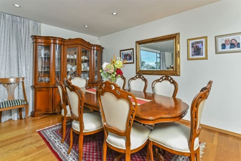 Photo of property in 19 Killarney Street, Kaikoura, 7300