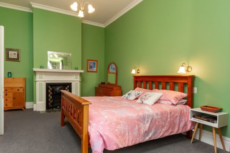 Photo of property in 2a Riley Crescent, Redwoodtown, Blenheim, 7201