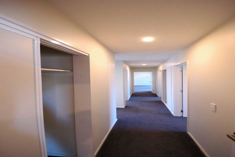 Photo of property in 3 Beachvale Drive, Kaiapoi, 7630