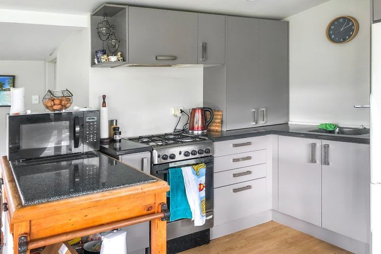 Photo of property in 703 Back Ormond Road, Makauri, Gisborne, 4071