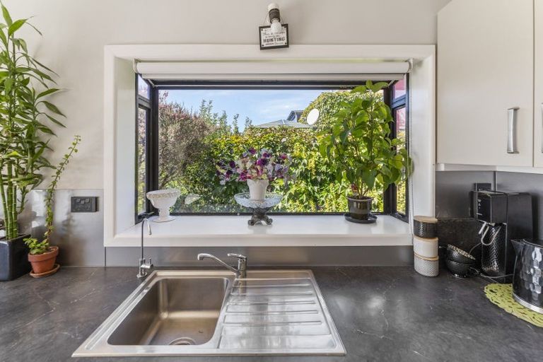 Photo of property in 48 Quebec Road, Washington Valley, Nelson, 7010