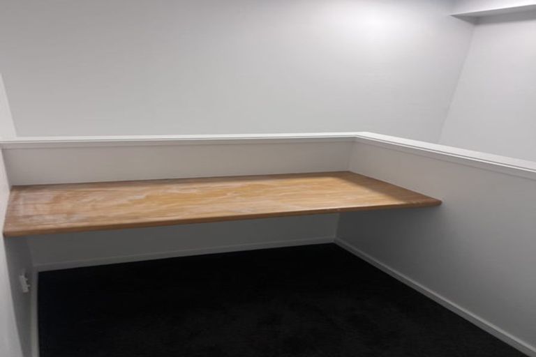 Photo of property in Cintra Apartments, 7a/3 Whitaker Place, Grafton, Auckland, 1010