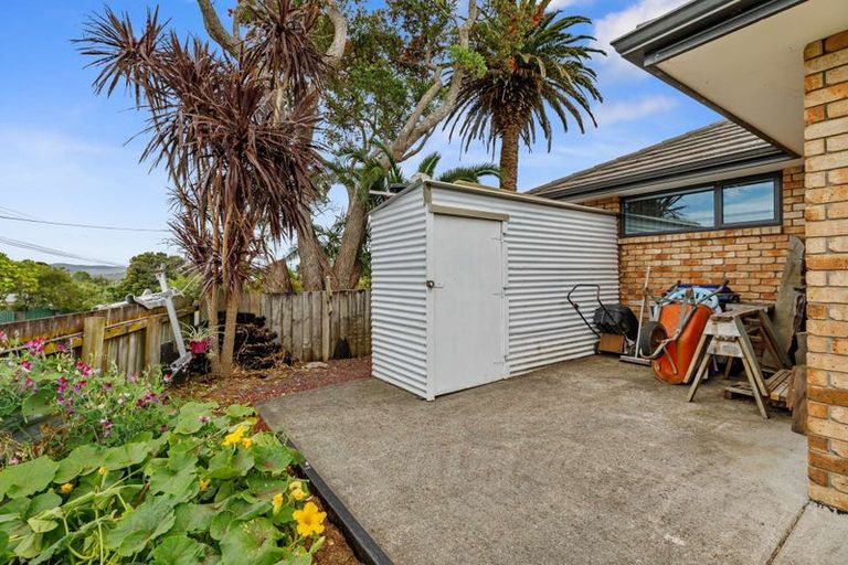Photo of property in 96a Onerahi Road, Onerahi, Whangarei, 0110