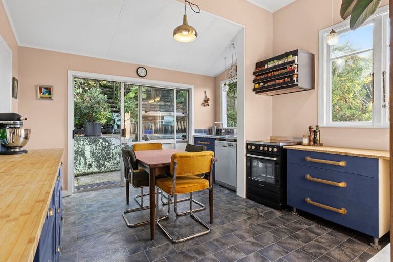 Photo of property in 20 Renwick Place, Nelson South, Nelson, 7010