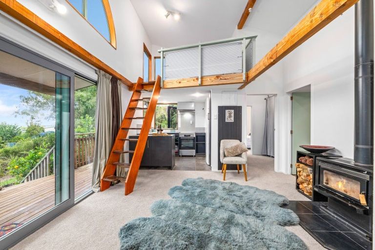 Photo of property in 259c Anakiwa Road, Anakiwa, Picton, 7281