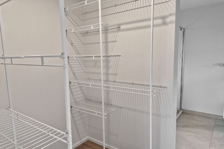 Photo of property in 23a Monowai Street, Mount Maunganui, 3116