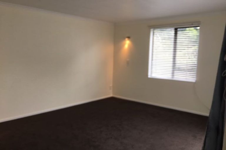 Photo of property in 86 Marine Parade, Otaki Beach, Otaki, 5512