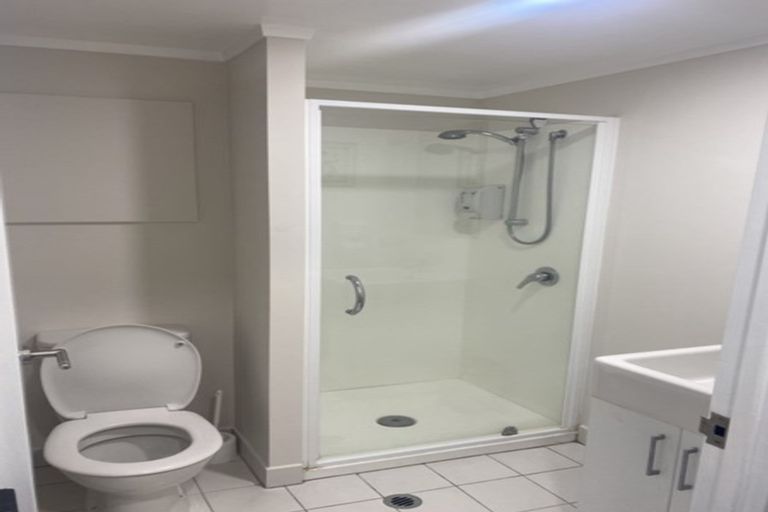 Photo of property in Waldorf Bankside Apartments, 4e/8 Bankside Street, Auckland Central, Auckland, 1010