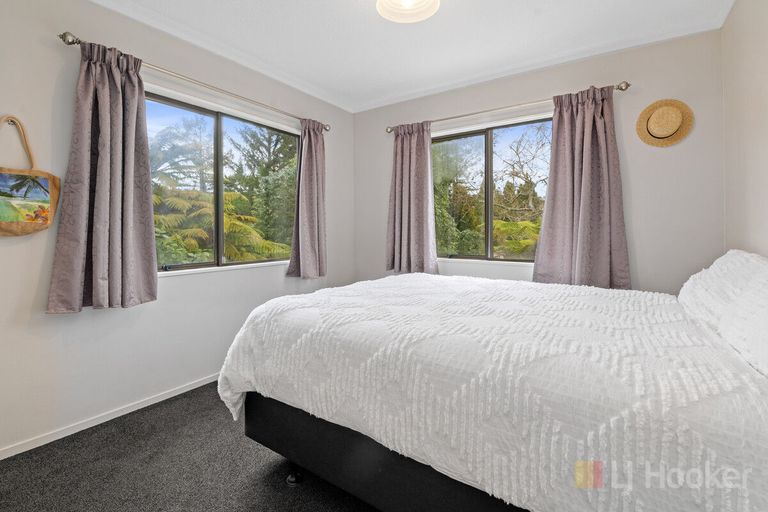 Photo of property in 9 Miranda Place, Springfield, Rotorua, 3015