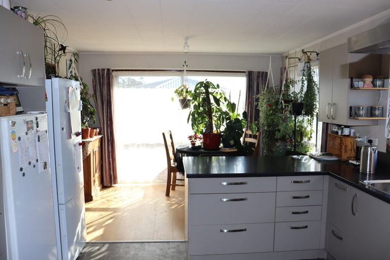 Photo of property in 7 Stafford Street, Ranfurly, 9332