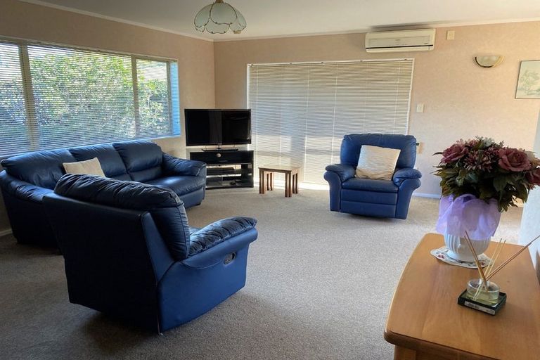 Photo of property in 40 Percy Street, Whau Valley, Whangarei, 0112