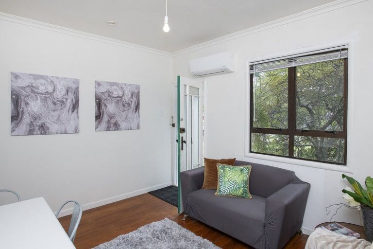 Photo of property in 1 Parau Street, Kaiti, Gisborne, 4010