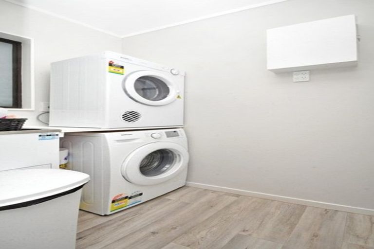 Photo of property in 25b Wyllie Road, Papatoetoe, Auckland, 2025