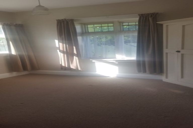 Photo of property in 189 Lincoln Road, Addington, Christchurch, 8024