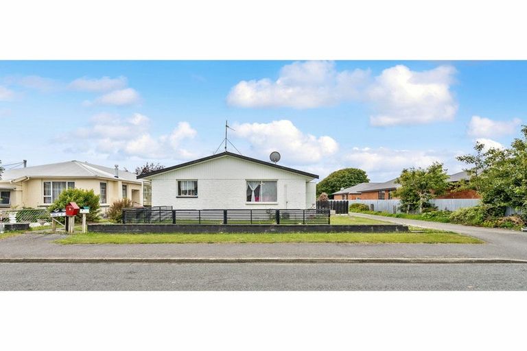 Photo of property in 1/90 Balmoral Drive, Appleby, Invercargill, 9812