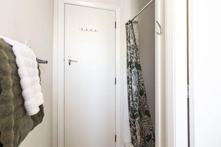 Photo of property in 6a Glenroy Crescent, Springlands, Blenheim, 7201