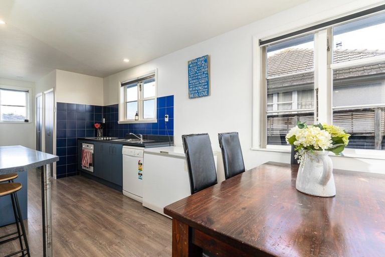 Photo of property in 25 Clyde Crescent, Roslyn, Palmerston North, 4414