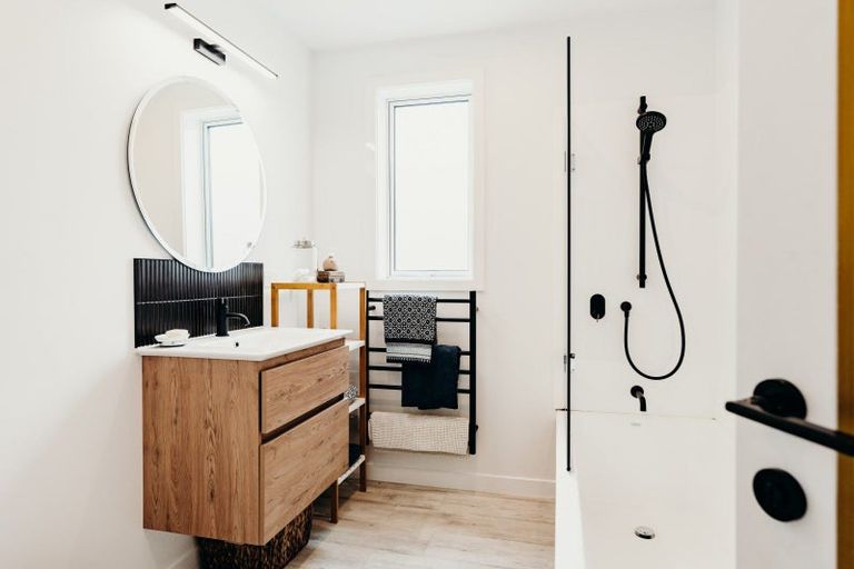 Photo of property in 25 Wales Street, Maori Hill, Dunedin, 9010