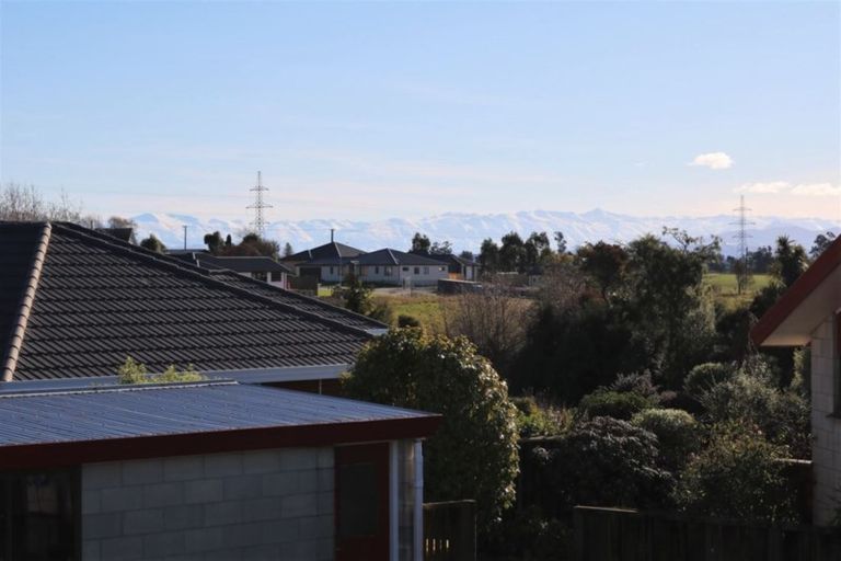 Photo of property in 41a Jellicoe Street, Oceanview, Timaru, 7910