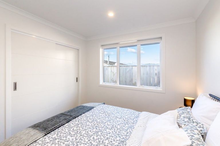 Photo of property in 84 Mazengarb Road, Paraparaumu Beach, Paraparaumu, 5032