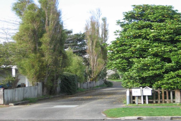 Photo of property in 14 Balmoral Road, Tikipunga, Whangarei, 0112