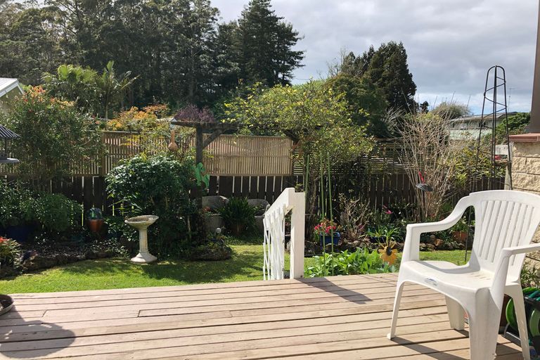 Photo of property in 16b Fairway Drive, Kerikeri, 0230