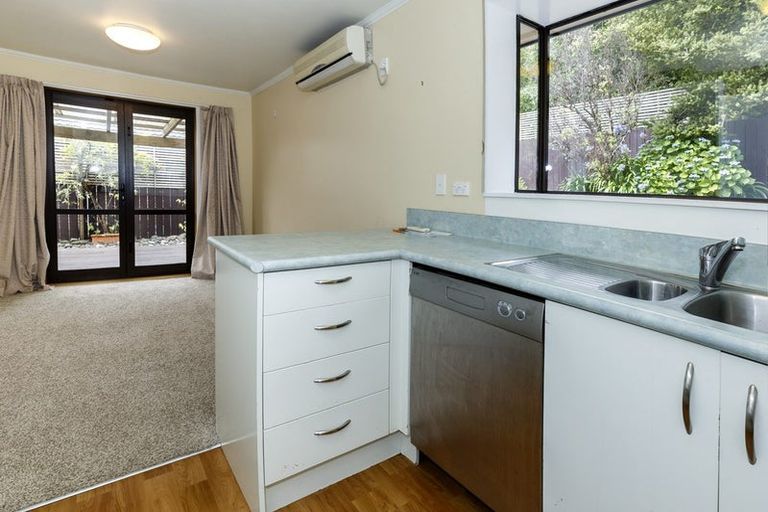 Photo of property in 11 Westley Place, Bishopdale, Nelson, 7011