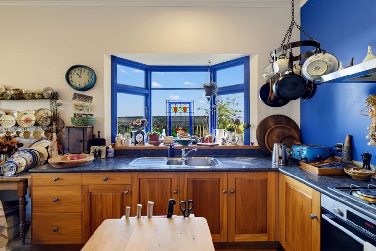 Photo of property in 1768 Ashburton Staveley Road, Ashburton Forks, Ashburton, 7771