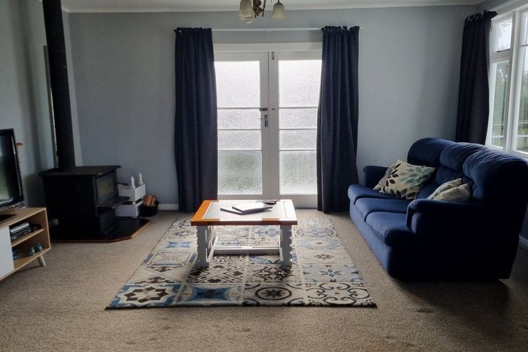 Photo of property in 97 Beach Road, Kaikoura, 7300