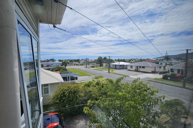 Photo of property in 8 Masters Street, Greymouth, 7805