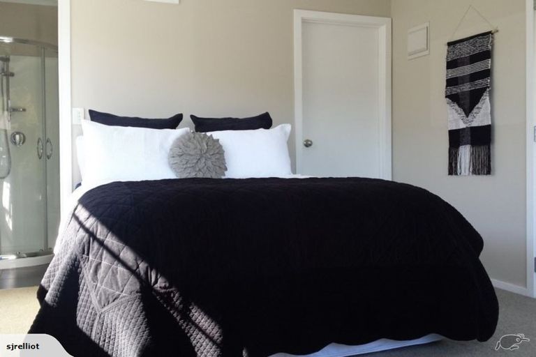 Photo of property in 1/27 Arama Street, Nukuhau, Taupo, 3330