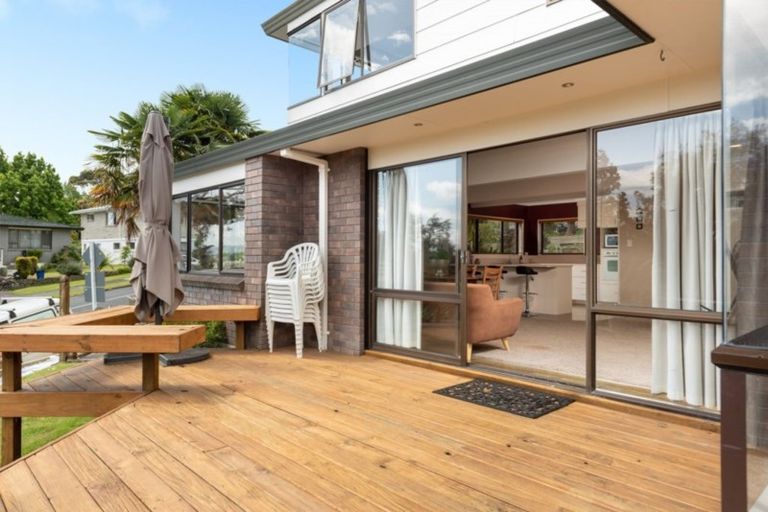 Photo of property in 90 Princess Road, Bellevue, Tauranga, 3110