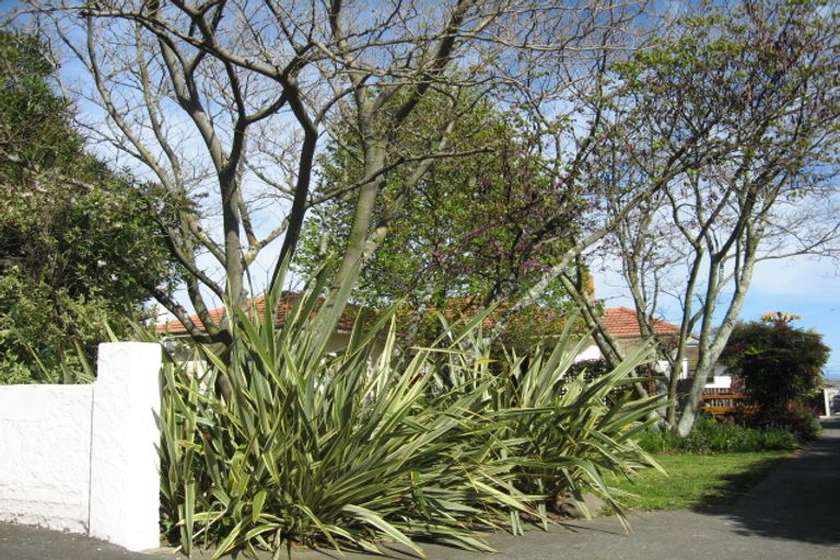 Photo of property in 1/384 Main Rd Stoke, Stoke, Nelson, 7011