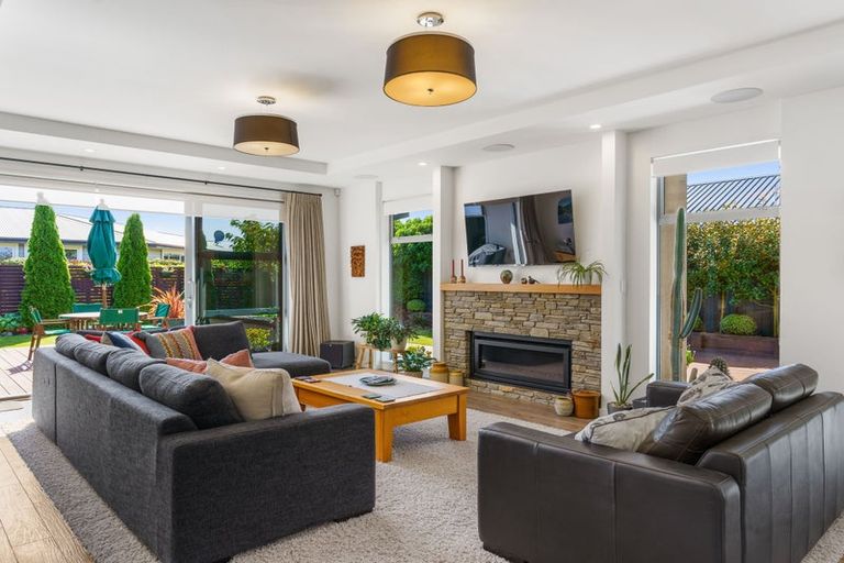 Photo of property in 2 Watkins Place, Lincoln, 7608